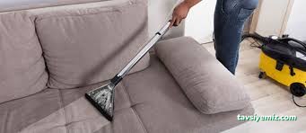 Diyarbakır Koltuk Yıkama