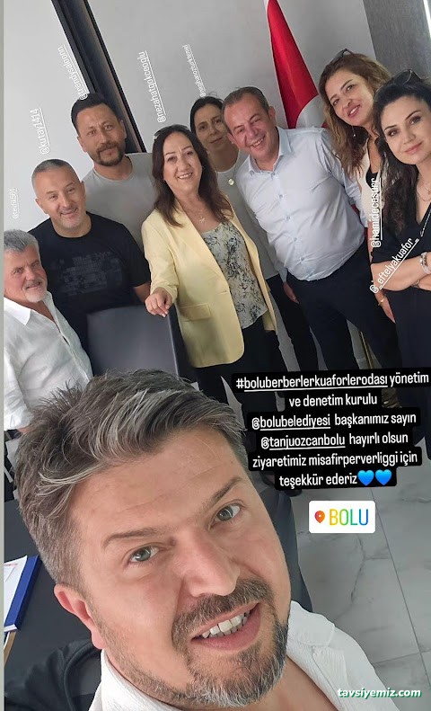 Kadir Alkan Hair Artist Kadın-Erkek Kuaför Bolu