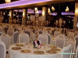 Akyazı Grand Düğün Salonu