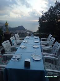 Radar Tepe Sosyal Tesis