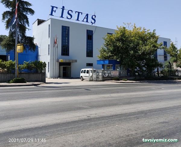 Kerim Yapı Asma Tavan Sistemleri