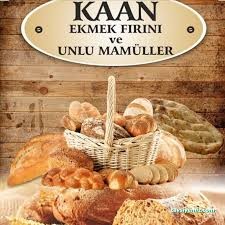 Kaan Unlu Mamüller
