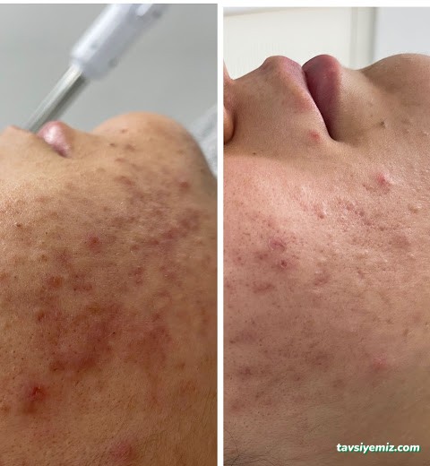 Htc Beauty Güzellik Salonu