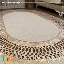Tarz Halı Concept
