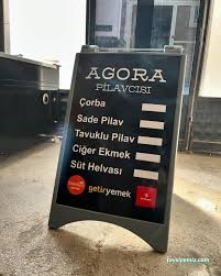 Reklamasyon Matbaa - Davetiye - Etiket