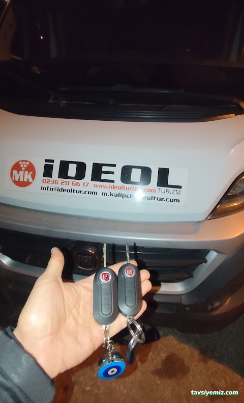 Manısa Merkez Cilingir Zafer Güzelyurt Laleli Uncubozköy Karaali Muradiye