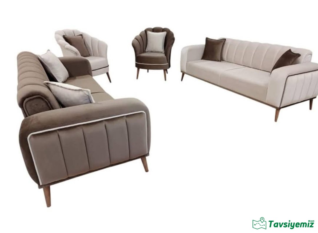 Aras Koltuk Döşeme İmalat