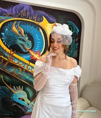 Malatya Gelinlik Ve Kuaför Sibel Arslantuğ