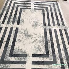 Hali Dünyasi Outlet