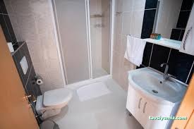 Bilecik Şeyh Edebali Üniversitesi Pelitözü Gölpark Misafirhanesi