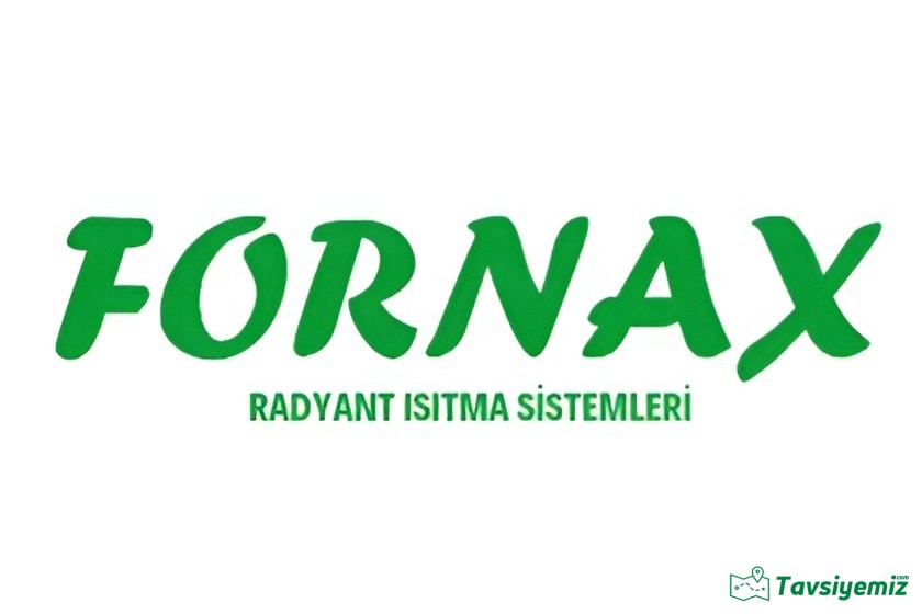 Kombicim Teknik Servis