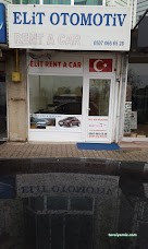 Giresun Elit Rent A Car Merkez Ofis