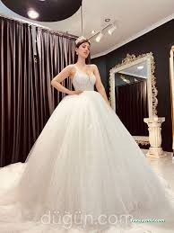 Belinay Moda Evi Ve Gelinlik