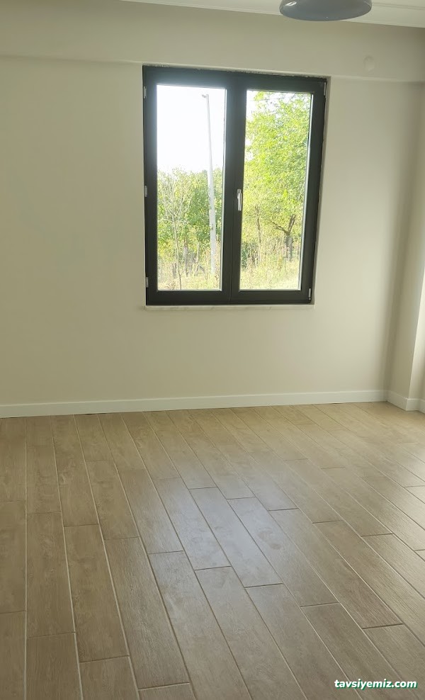 Sakarya Temizlik / Aytaş Temizlik