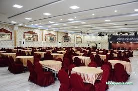 Yıldız Plaza Düğün Sarayı