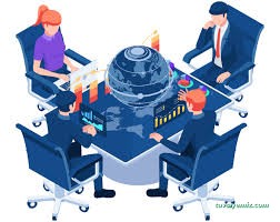 Kts Yönetim Ve Bilişim Hizmetleri A.ş