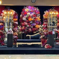 Guesthome Şanlıurfa