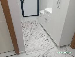 Kalitehome Mobilya - Halı Kırklareli