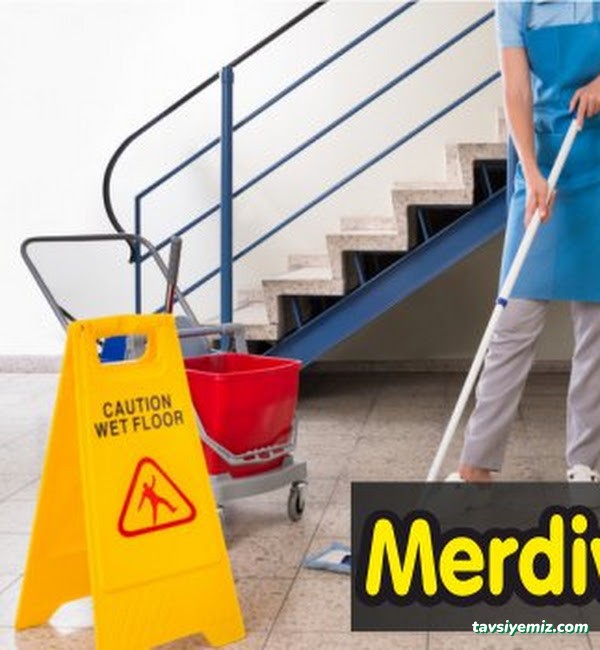 Tekirdağ Temizlik | Profesyonel Temizlik Hizmetleri