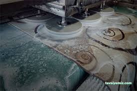 Niğde Halı Yıkama