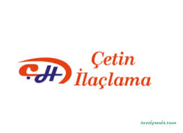 Çetin İlaçlama