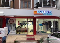 Dry Clean Plus Gümüşhane