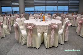 Karaelmas Düğün Salonları