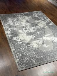 Hali Dünyasi Outlet