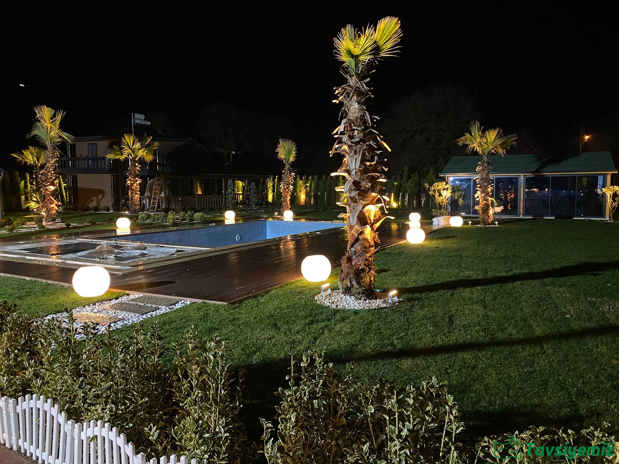 Lider Yapı Dekorasyon