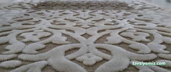 Halıcı Hasan Bodrum