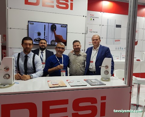 Anahtarcı Sarı Ahmet Usta