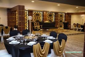 Garden Osmaniye Otel