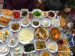 Eywan Cağ Kebap & Kahvaltı Evi