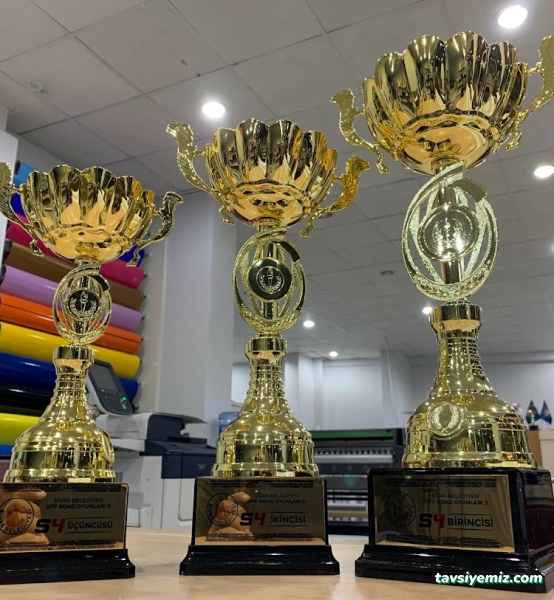 4K Medya Reklam Ve Baskı Hizmetleri