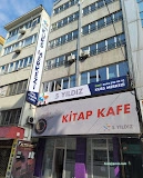 5 Yıldız Kurs Merkezi İzmit