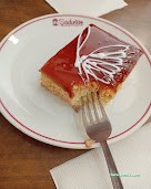 Şadırvan Pastanesi