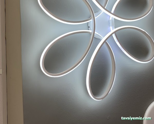 Hatay Haktan Elektrik (Yeşilyurt Elektrikçi - Konak Elektrikçi - Üçyol Elektrikçi - Alsancak Elektrikçi - Balçova Elektrikçi)