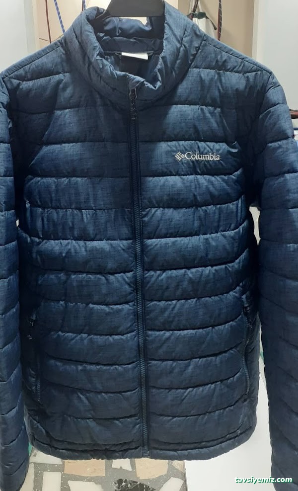 İzzet Kuru Temizleme