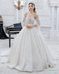 Altınpark Gelinlik Yalova