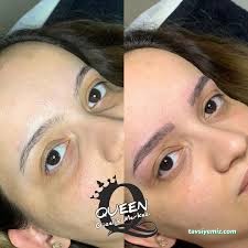 Queen Güzellik Merkezi Konya