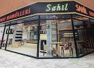 Sahil Unlu Mamüller