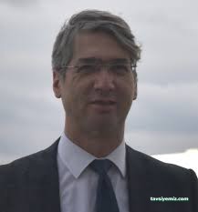 Prof.dr.ersoy Civelek