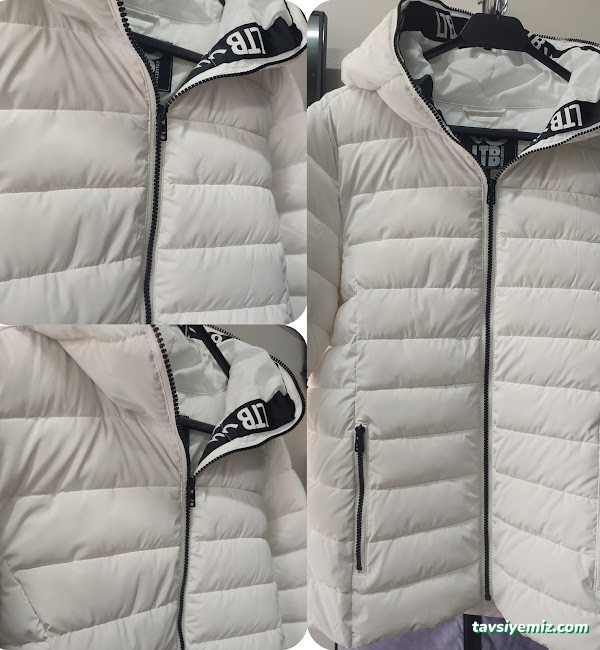 Konya Kuru Temizleme Laundry/Clear Time Kuru Temizleme