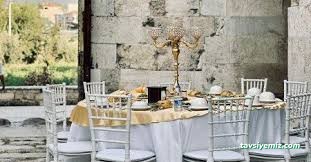 Akhan Kervansaray Hotel Restaurant