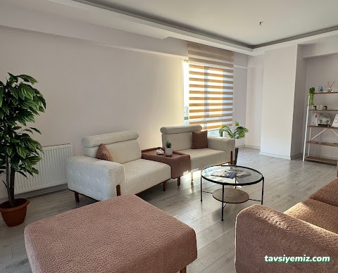 Melodi Dil Ve Konuşma Terapi Merkezi