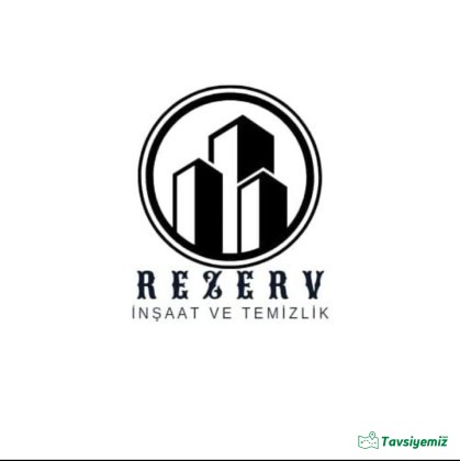 Rezerv Emlak Temizlik