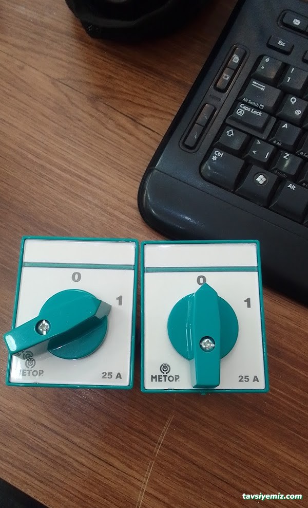 Sinop Erf Elektrik-Pilsan A.ş Yetkili Servis & Kamera Güvenlik Sistemleri