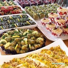 Karşıyaka Meze Evi