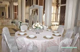 B Blok Sosyal Tesis No:36