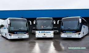 Lilian Expres Turizm